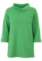 Vorschau: DORIS STREICH Langarmshirt 10821821