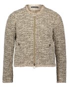 Vorschau: BETTY BARCLAY Blazer-Jacke 10807767