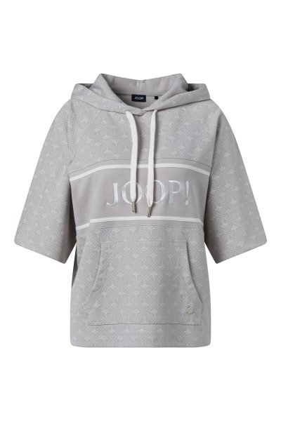 JOOP! Sweatshirt Taisa 10792272