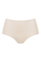 Vorschau: MEY Taillen-Slip 10824763