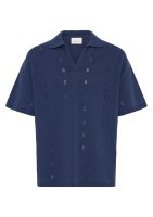 Vorschau: !SOLID SDUDELL Poloshirt 10823933