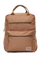 Vorschau: S.OLIVER Rucksack mit Flaschenhalter, Fronttaschen und Innenfunktionen 10814315