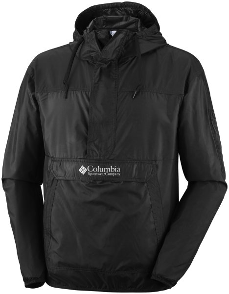 COLUMBIA Challenger™ Windjacke 10741749