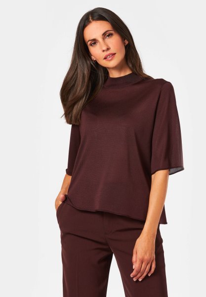 DRYKORN Strick T-shirt 10810944