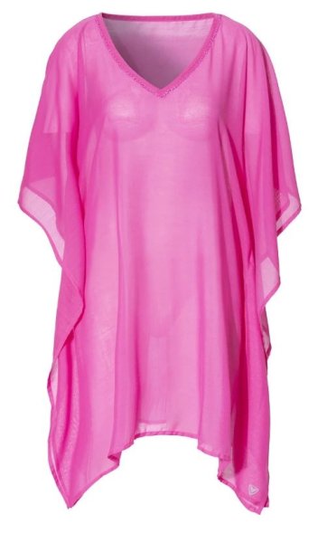 FIREFLY Tunika Talisa 10783404