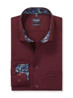 Vorschau: OLYMP Luxor Businesshemd 10398528