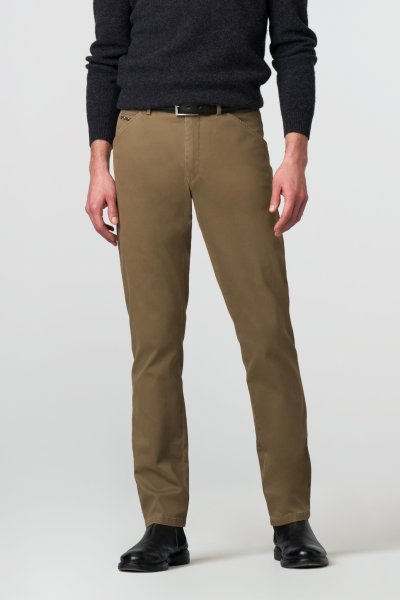 MEYER HOSEN Chino CHICAGO 10769316