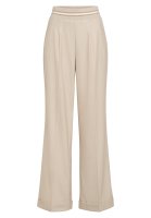 Vorschau: MARC AUREL Hose mit Nadelstreifen 10812279