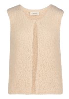 Vorschau: Cartoon Strickweste 10824844