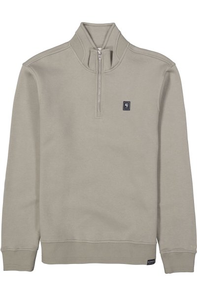 GARCIA Sweatshirt 10806696