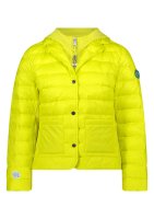 Vorschau: Cartoon Steppjacke 10824880