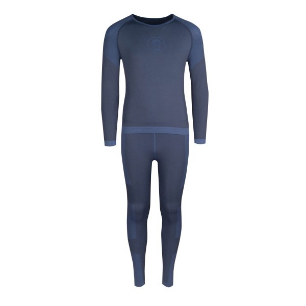 TROLLKIDS Baselayer Set 10755241