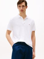 Vorschau: TOMMY HILFIGER Poloshirt 10736210