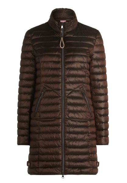 CARTOON Steppjacke 10810593