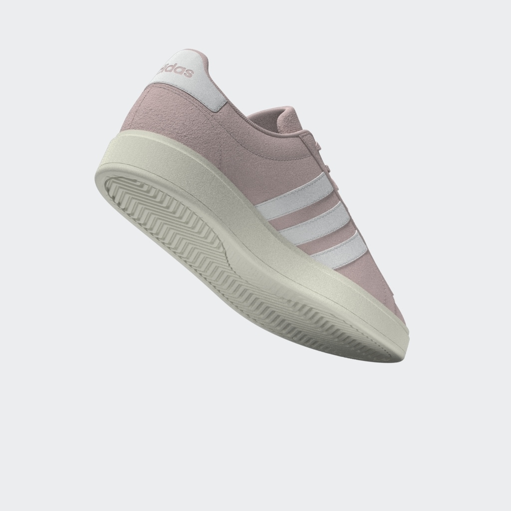 Adidas Sneaker 10752949