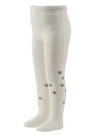 Vorschau: STERNTALER Strumpfhose 10761899