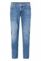 Vorschau: JOOP! JEANS Five-Pocket-Jeans 15 Stephen 10673501