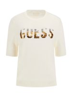 Vorschau: GUESS T-Shirt 10808015
