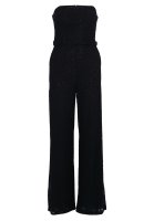 Vorschau: V BY VERA MONT Jumpsuit 10808935