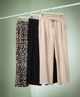 Vorschau: STREET ONE Culotte 10807684