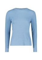 Vorschau: ZERO Jersey Shirt 10830835