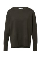 Vorschau: COMMA Strickpullover 10814807