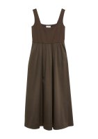 Vorschau: Comma Kleid 10841744