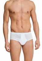 Vorschau: SCHIESSER Sportslips 2er-Pack