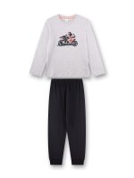 Vorschau: SANETTA Pyjama 10821523