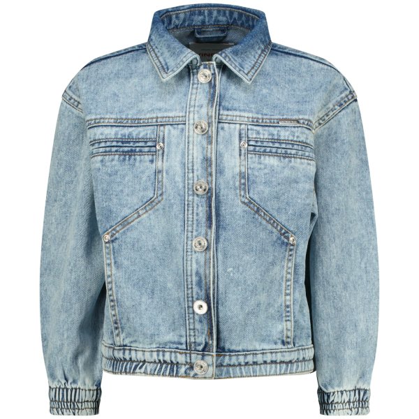 VINGINO Tori Jeansjacke 10787705