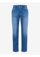 Vorschau: Eurex 5P Denim 10826828