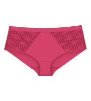 Vorschau: TRIUMPH Aura Spotlight Conscious Maxi 10713917