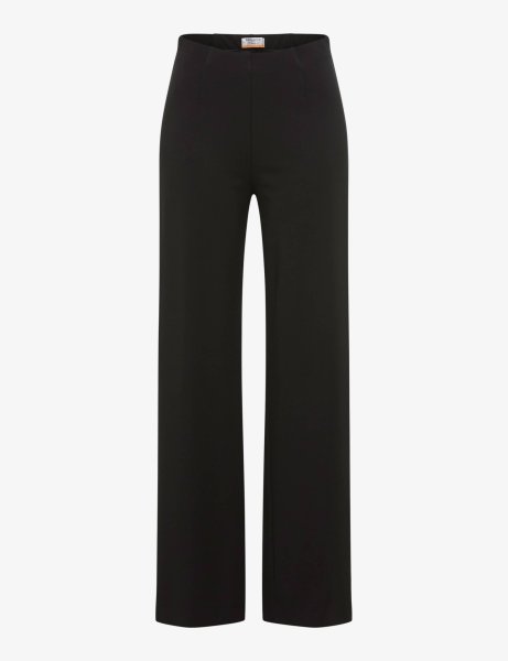 RAPHAELA BY BRAX Gepflegt-sportive Damenhose 10816159