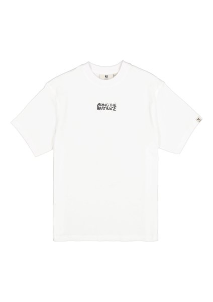 Garcia Shirt 10834571