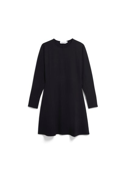 ARMEDANGELS Jerseykleid aus LENZING™ ECOVERO™ Viskose Mix 10816478