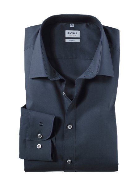 Hemd OLYMP Level Five body fit 10010142