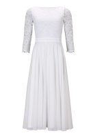 Vorschau: SWING DAY Kleid 10669713