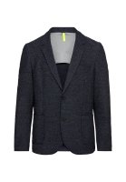 Vorschau: CALAMAR Waffel Piqué Sakko 10700506