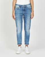 Vorschau: GANG Amelie Cropped Jeans 10786570