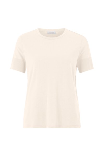 RICH & ROYAL Basic T-Shirt 10799440