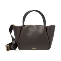 Vorschau: BOGNER Wallis Raja Handbag Mhz 10801302