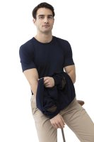 Vorschau: MEY Hybrid T-Shirt 10636919