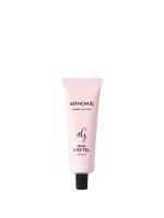 Vorschau: UndGretel ARMONIE Hand Lotion