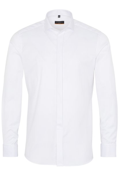 ETERNA Cover Shirt SLIM FIT 10698488