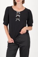 Vorschau: MONARI Sweatshirt 10820502