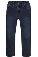 Vorschau: GARCIA Jeans 10806275