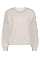 Vorschau: CARTOON Strickpullover 10816228