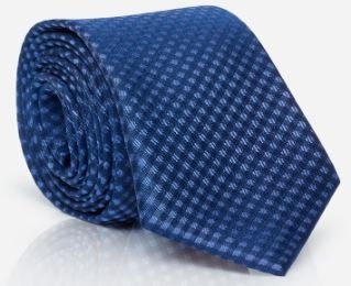 MONTI Krawatte LEONARDO 10792065