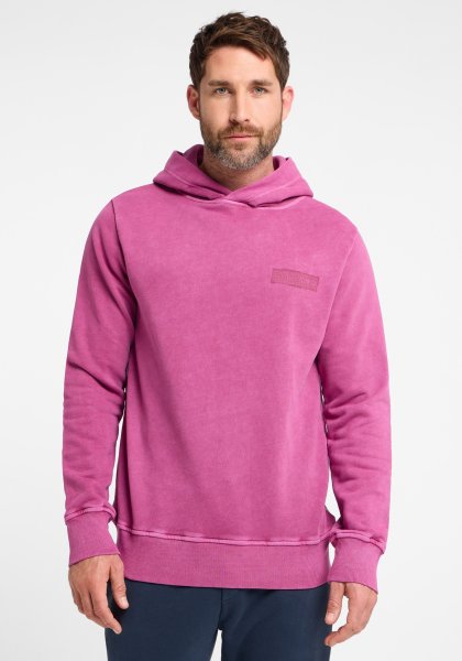 ELBSAND Hoodie Dale 10798765