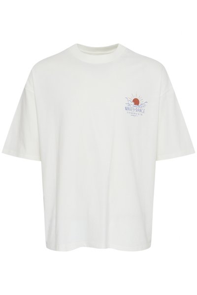 !SOLID T-shirt 10778020